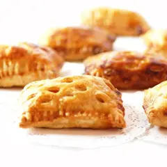 YOCICOTAN Cafe 水戸南町なか店