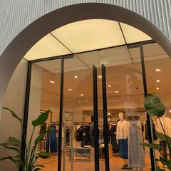 COS