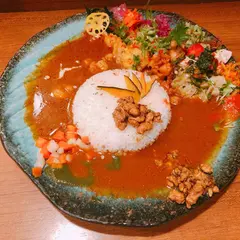 ボタニカリー