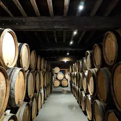 Brasserie Cantillon