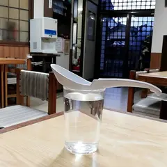 あさひ楼