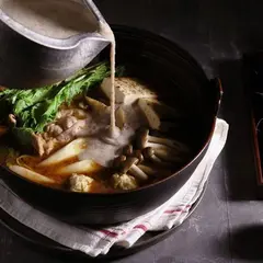 黒十 恵比寿