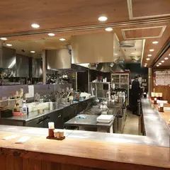 めっせ熊 東京店