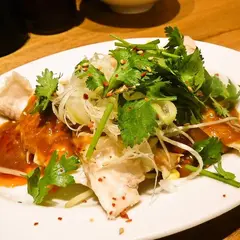 弐ノ弐 中央店