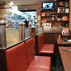 ふわとろ工房 上野店