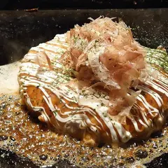 ニューフルーツ