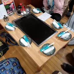 琴瑟館