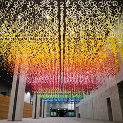 熊本城ホール