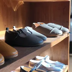 〒850-0862 長崎県長崎市出島町１５−１５