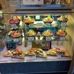 五郎鮨