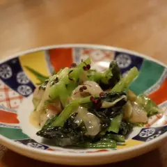 メデ・イタシ