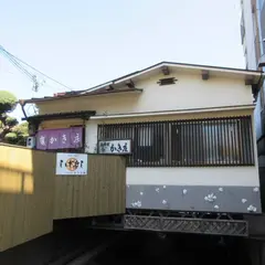 かき庄