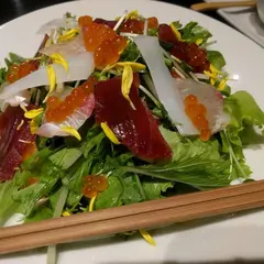 鰻 駒形 前川 丸の内店