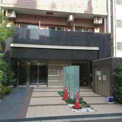 ホテルナニワ