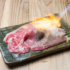 居酒屋 肉寿司 名駅本店