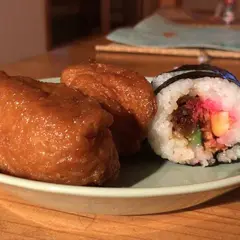 武島家