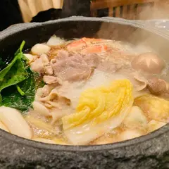 石頭楼