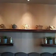 御膳房