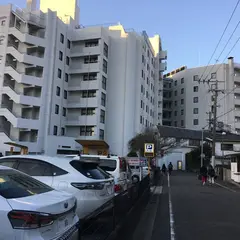 ホテル マリックス