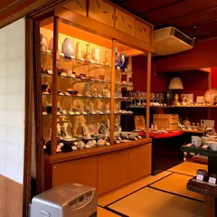 おいしいいっぷく鏑木 （かぶらき）