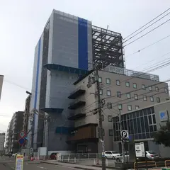 DAIWA ROYAL HOTEL D-PREMIUM KANAZAWA