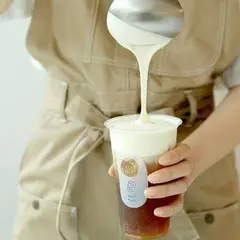 machi machi 阪急梅田店