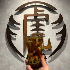 タイガーシュガー心斎橋