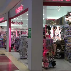 クレアーズ 錦糸町オリナス店