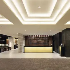 八仙閣 本店