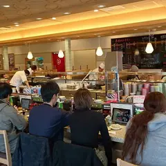 グルメ回転寿司 函太郎 アクロスプラザ盛岡みたけ店