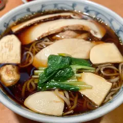 弁天
