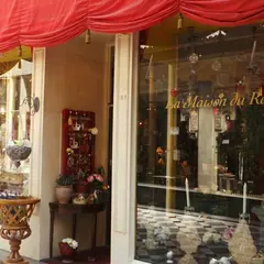 La Maison Du Roy