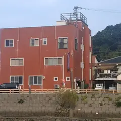 下田温泉 くつろぎの宿 マルコ