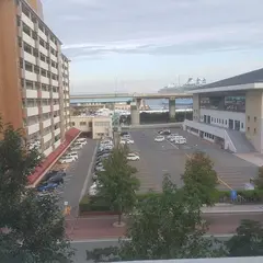 ホテル博多プレイス