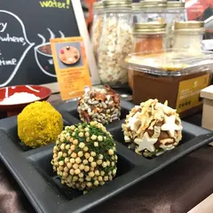 金光味噌株式会社(kanemitu miso kanemitsu miso)