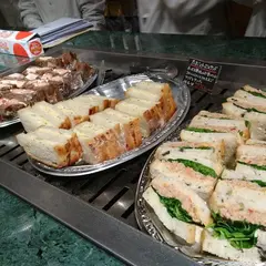 VIKING BAKERY F 熊本店【バイキングベーカリー】