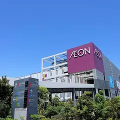イオンスタイル 幕張新都心
