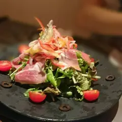 北野ＢＵＲＮ