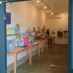 ONOMICHI CREATORS MARKET