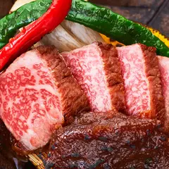個室会席 北大路 銀座本店