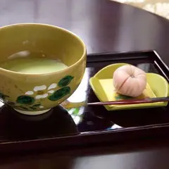 パルティ