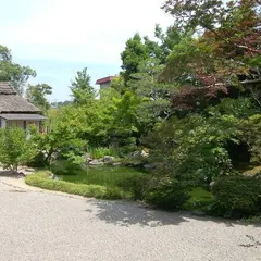 普門院