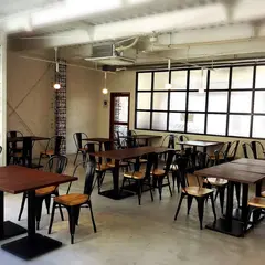 MATCHA屋