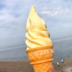 道の駅 鹿島
