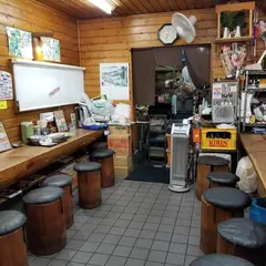 中華料理ふぁんふぁん
