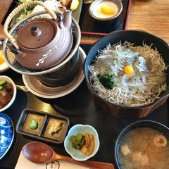 舘山寺園