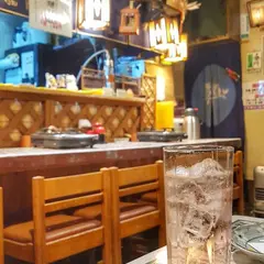 ちゃんこ御島