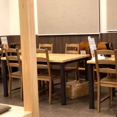 一乃胡