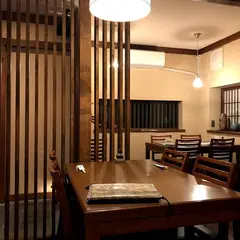さらい