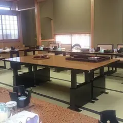 京の味処 うお寿